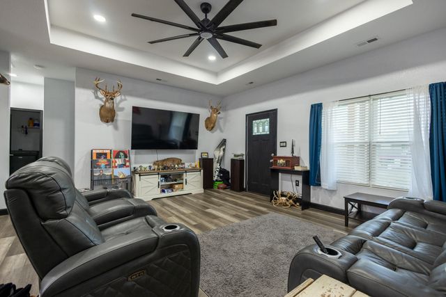 104 Haylee Circle, Monett, MO 65708