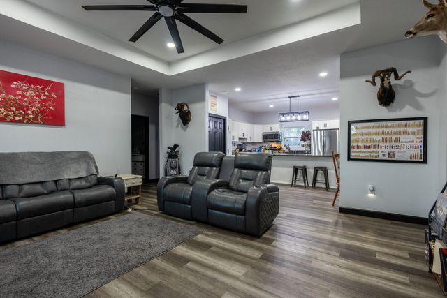 104 Haylee Circle, Monett, MO 65708