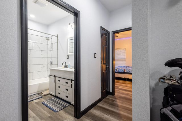 104 Haylee Circle, Monett, MO 65708