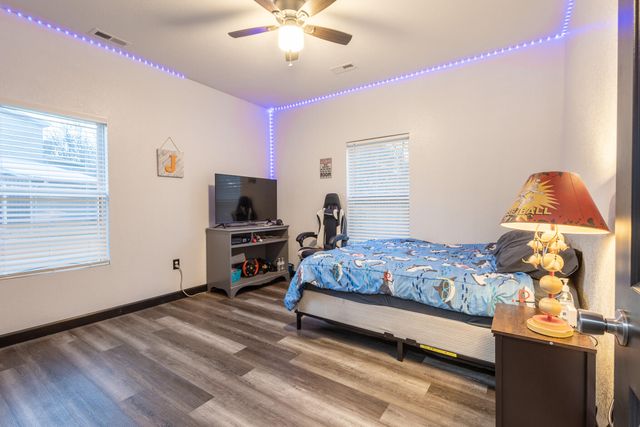 104 Haylee Circle, Monett, MO 65708