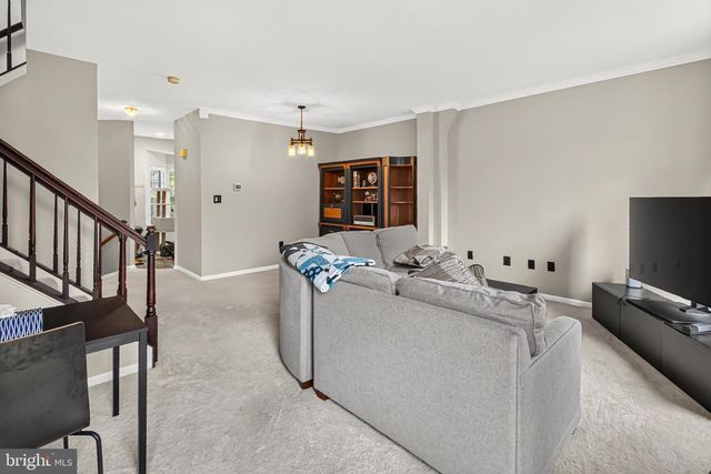 47582 COMER SQ, Sterling, VA 20165