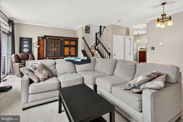 47582 COMER SQ, Sterling, VA 20165