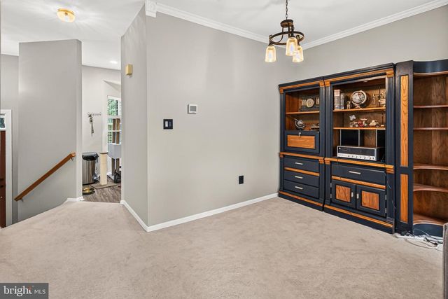 47582 COMER SQ, Sterling, VA 20165