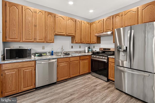 47582 COMER SQ, Sterling, VA 20165