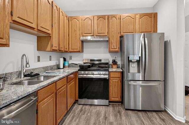 47582 COMER SQ, Sterling, VA 20165