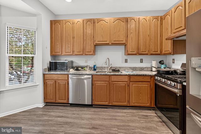 47582 COMER SQ, Sterling, VA 20165