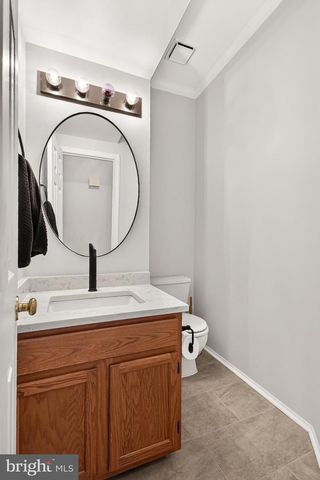 47582 COMER SQ, Sterling, VA 20165