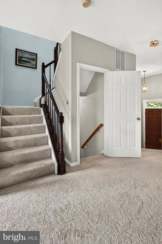 47582 COMER SQ, Sterling, VA 20165