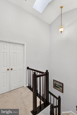 47582 COMER SQ, Sterling, VA 20165