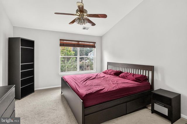 47582 COMER SQ, Sterling, VA 20165