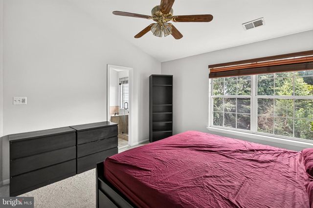47582 COMER SQ, Sterling, VA 20165