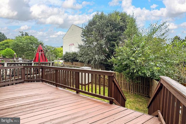 47582 COMER SQ, Sterling, VA 20165