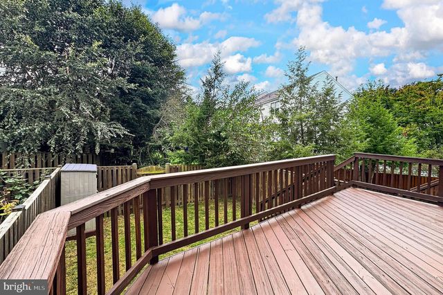 47582 COMER SQ, Sterling, VA 20165