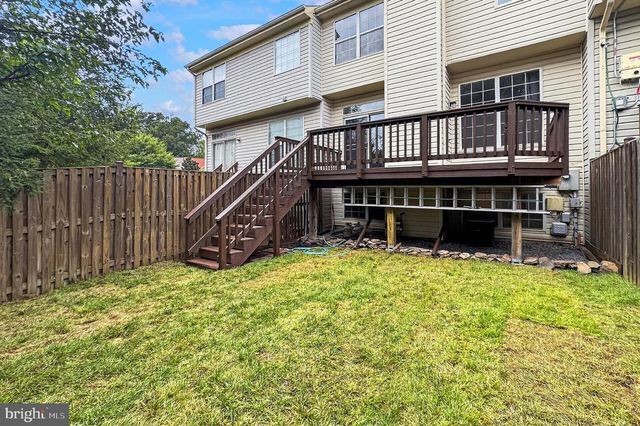 47582 COMER SQ, Sterling, VA 20165