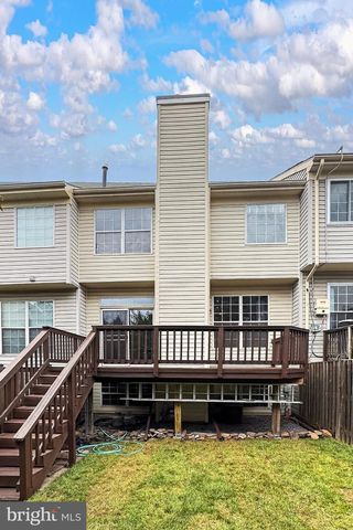 47582 COMER SQ, Sterling, VA 20165