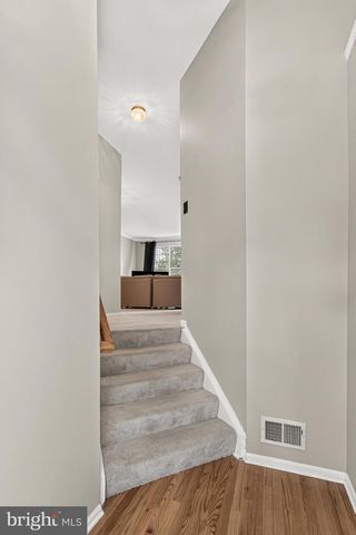 47582 COMER SQ, Sterling, VA 20165