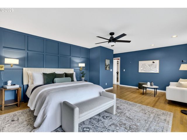 16375 Nw GRAF St, Portland, OR 97229