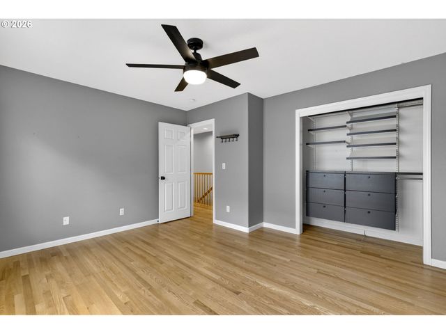 16375 Nw GRAF St, Portland, OR 97229