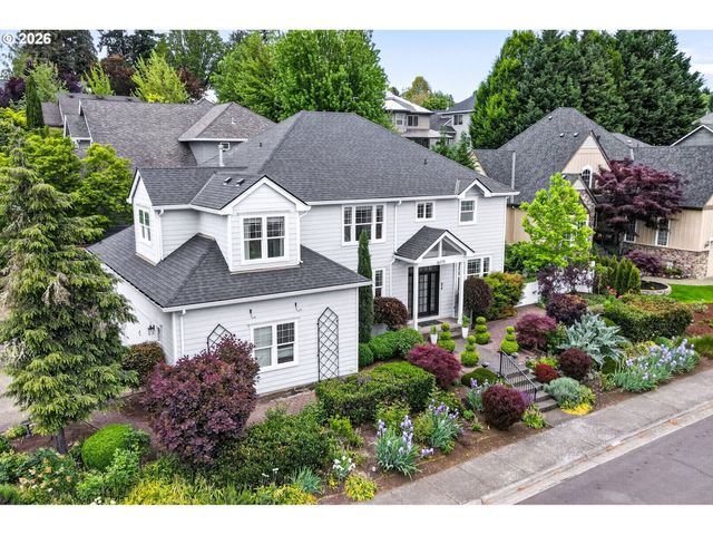 16375 Nw GRAF St, Portland, OR 97229