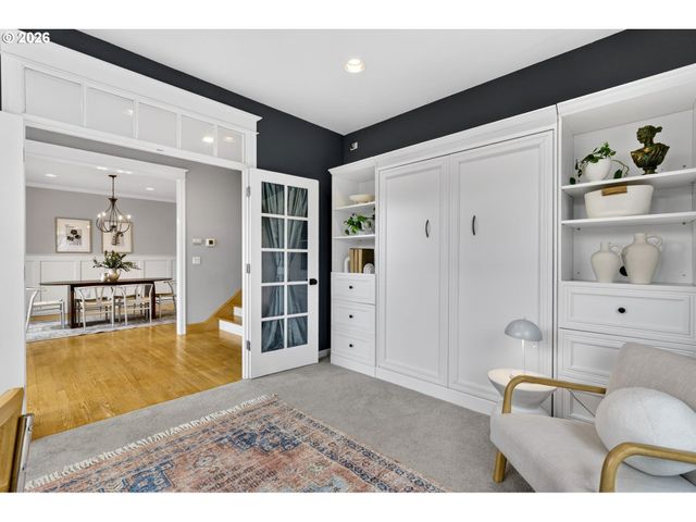 16375 Nw GRAF St, Portland, OR 97229