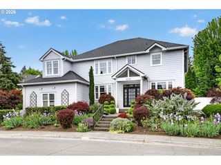16375 Nw GRAF St, Portland, OR 97229