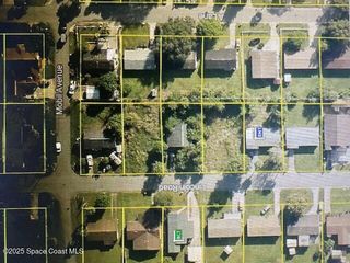 504 Lincoln Road, Cocoa, FL 32926