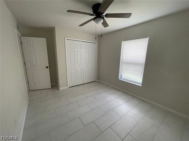 1447 NW 1st ST, Cape Coral, FL 33993