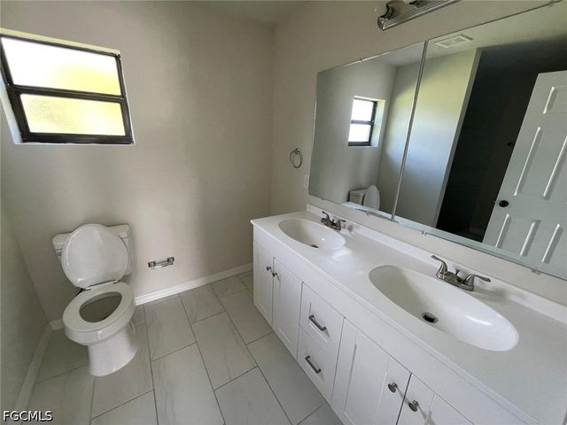 1447 NW 1st ST, Cape Coral, FL 33993