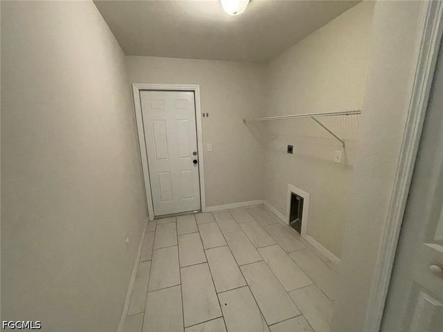 1447 NW 1st ST, Cape Coral, FL 33993