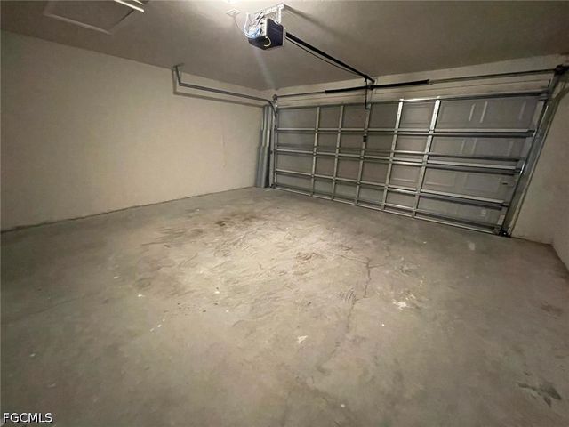 1447 NW 1st ST, Cape Coral, FL 33993