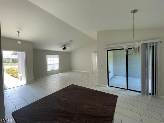 1447 NW 1st ST, Cape Coral, FL 33993
