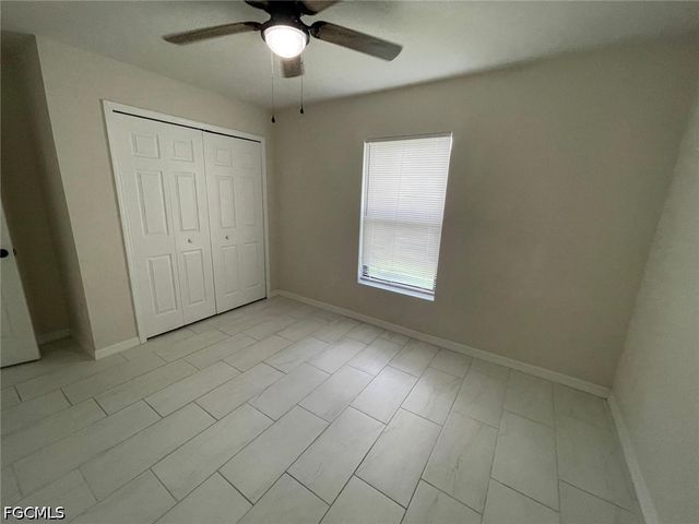 1447 NW 1st ST, Cape Coral, FL 33993