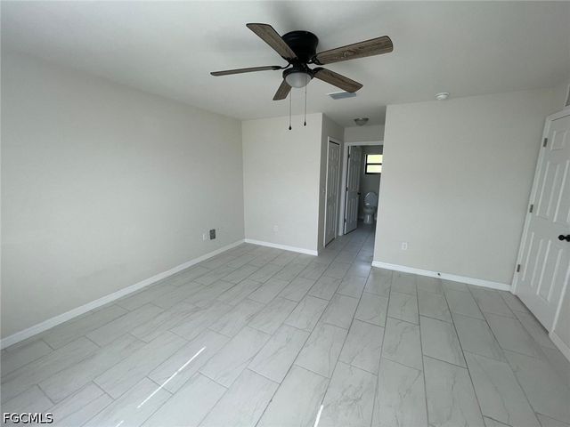 1447 NW 1st ST, Cape Coral, FL 33993
