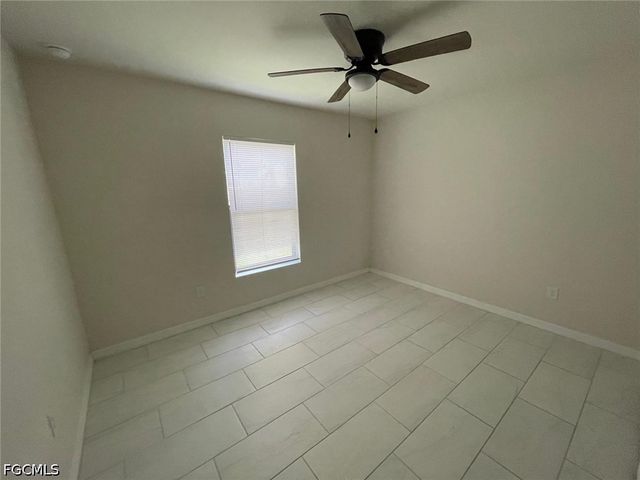 1447 NW 1st ST, Cape Coral, FL 33993