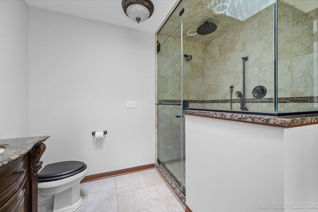 7N075 Hastings Drive, St. Charles, IL 60175