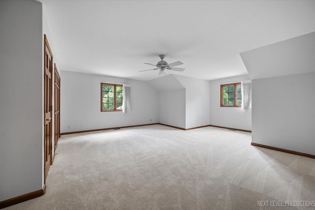 7N075 Hastings Drive, St. Charles, IL 60175