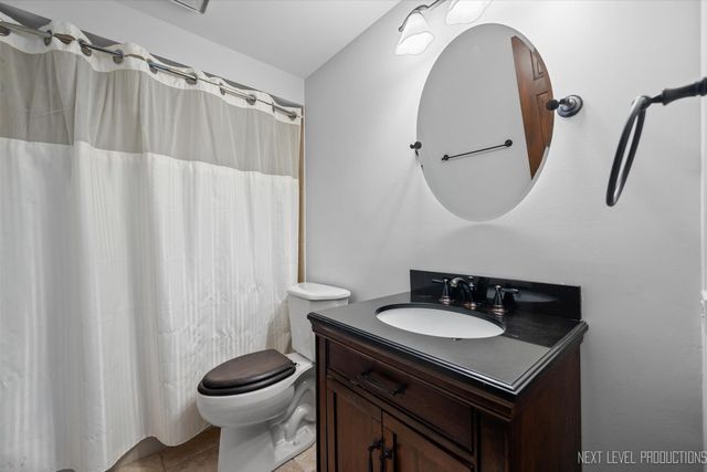 7N075 Hastings Drive, St. Charles, IL 60175