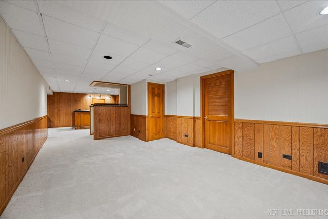 7N075 Hastings Drive, St. Charles, IL 60175