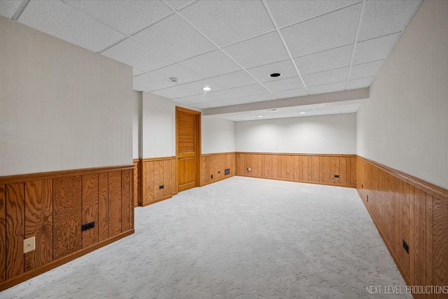 7N075 Hastings Drive, St. Charles, IL 60175