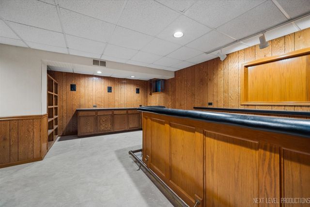 7N075 Hastings Drive, St. Charles, IL 60175