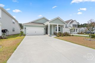 115 Sweetwood Circle, Savannah, GA 31302