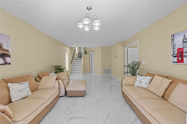 7286 River Star Court, Las Vegas, NV 89118