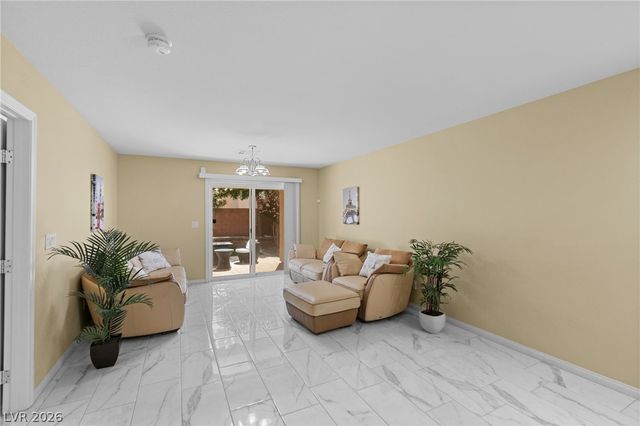 7286 River Star Court, Las Vegas, NV 89118