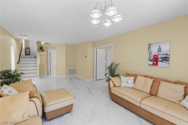 7286 River Star Court, Las Vegas, NV 89118