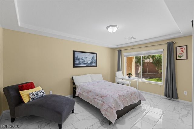 7286 River Star Court, Las Vegas, NV 89118