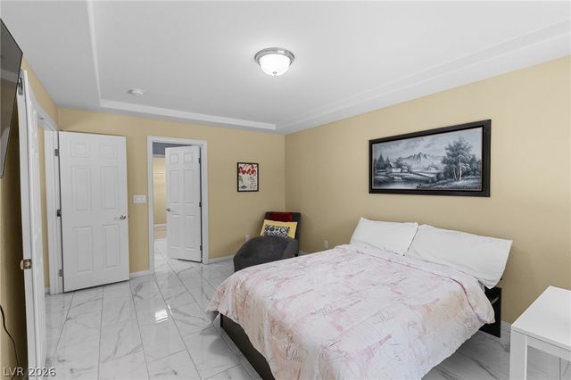 7286 River Star Court, Las Vegas, NV 89118