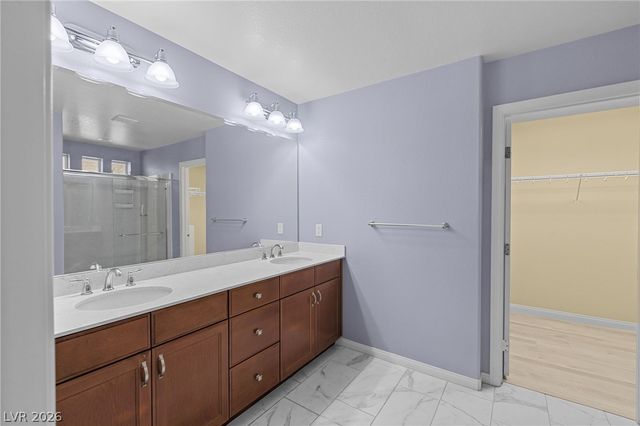 7286 River Star Court, Las Vegas, NV 89118