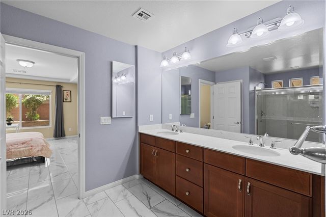 7286 River Star Court, Las Vegas, NV 89118