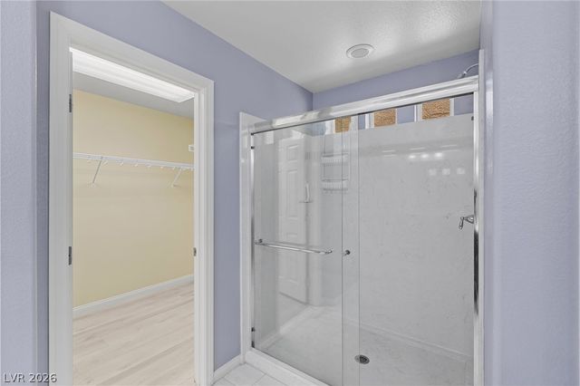 7286 River Star Court, Las Vegas, NV 89118