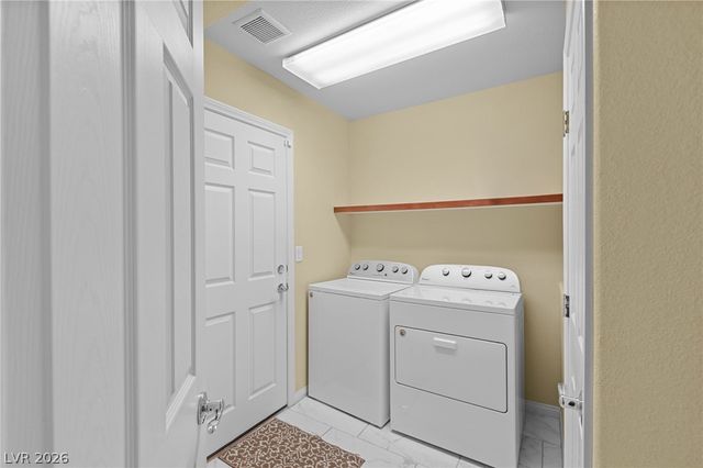 7286 River Star Court, Las Vegas, NV 89118